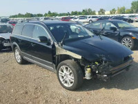 2016 VOLVO XC70 T5 YV4612NK3G1254185