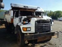 1998 FORD F700 1FDPF70J6WVA27404