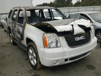 2010 GMC YUKON SLE 1GKUCAE02AR289326