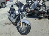 2006 HONDA VT1300 S 1HFSC52046A310428