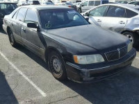 1999 INFINITI Q45 BASE JNKBY31A8XM604150