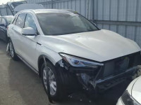 2019 INFINITI QX50 ESSEN 3PCAJ5M33KF104912