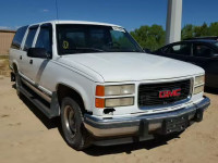 1994 GMC SUBURBAN C 1GKEC16K5RJ714620