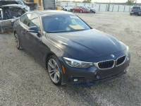 2018 BMW 430I GRAN WBA4J1C55JBA30113