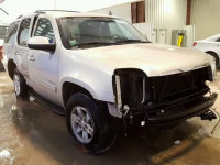 2014 GMC YUKON SLT 1GKS1CE04ER229076