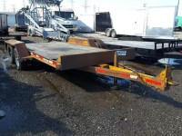 2007 TRAIL KING TRAILER 47SS142T871023215