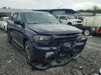 2016 DODGE DURANGO R/ 1C4SDJCT0GC481546