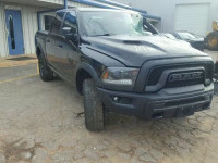 2015 RAM 1500 REBEL 1C6RR7YT3FS785588