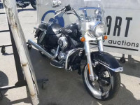 2012 HARLEY-DAVIDSON FLD SWITCH 1HD1GZM33CC308371