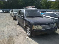 2006 Land Rover Landrover SALME15456A225367