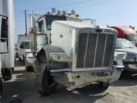 2012 PETERBILT 388 1XPWA48X3CD148820