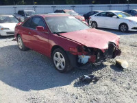 2002 ACURA 3.2CL TYPE 19UYA42632A004373