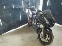 2016 BMW S 1000 RR WB10D2104GZ353813