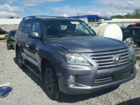 2015 LEXUS LX 570 JTJHY7AX5F4186102