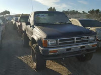 1988 TOYOTA PICKUP RN6 JT4RN63S1J5032873