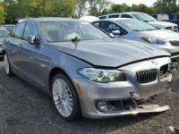 2014 BMW 550 XI WBAKP9C52ED693134