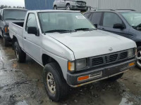 1994 NISSAN TRUCK XE 1N6SD11Y2RC380880