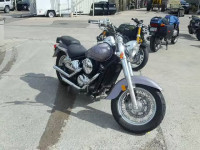 2004 KAWASAKI VN800 B JKBVNCB184B521482