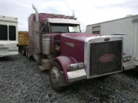 1997 PETERBILT 379 1XP5DR9XXVN423630