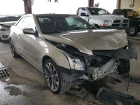 2016 CADILLAC ATS PERFOR 1G6AC1RX4G0100133