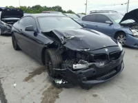 2012 BMW 650 XI WBALX5C5XCC894246