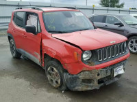 2018 JEEP RENEGADE S ZACCJBAB4JPH07958