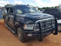 2014 RAM 2500 LONGH 3C6UR5GL6EG146594