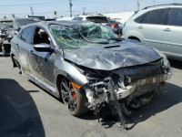 2018 HONDA CIVIC TYPE SHHFK8G79JU201127