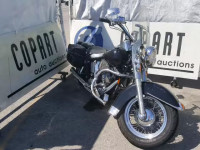 1995 HARLEY-DAVIDSON FLSTC 1HD1BJL51SY021440