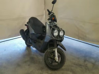 2015 YAMAHA YW125 RKRSE48Y5FA098580