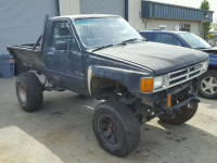 1988 TOYOTA PICKUP RN6 JT4RN63A9J5044521