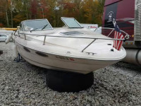 1996 SEAR MARINE LOT SERA1467F696