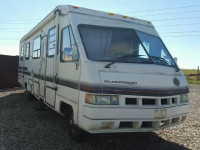 1990 FORD F530 SUPER 3FCMF53G3LJA02074