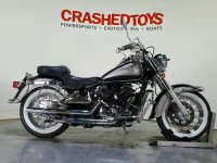 2000 KAWASAKI VN800 B JKBVNCB16YB507473