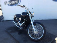 2001 KAWASAKI VN800 JKBVNCA161B506444
