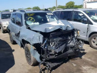 2018 JEEP RENEGADE S ZACCJBAB9JPH25615