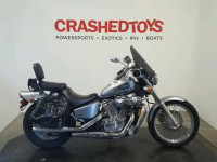 2004 HONDA VT600 CD JH2PC21374M500382