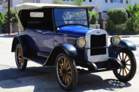 1925 CHEVROLET OTHER 2014195