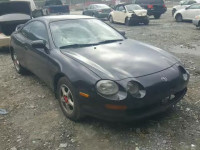 1995 TOYOTA CELICA BAS JT2AT00N3S0034484