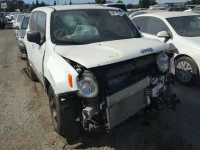 2018 JEEP RENEGADE S ZACCJAAB9JPG92870