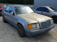 1991 MERCEDES-BENZ 300 E 2.6 WDBEA26DXMB449445