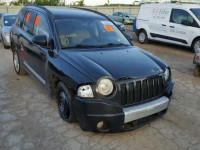 2009 JEEP COMPASS LI 1J4FT57B49D238519