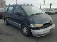 1995 TOYOTA PREVIA DX JT3AC13R9S1174548