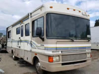 1999 FLEE BOUNDER 3FCMF53S4XJA14387