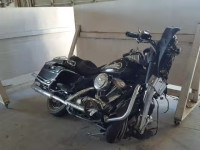 1996 HARLEY-DAVIDSON FLHT 1HD1DDL11TY621238