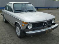 1976 BMW 2002 2741044