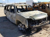 2012 GMC YUKON XL C 1GKS1KE00CR301897