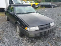 1991 CHEVROLET CAVALIER R 1G1JC34T1M7212378