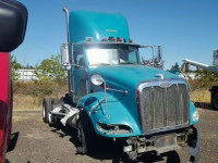 2007 PETERBILT 386 1XPHDB9X27D739133