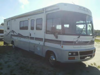 1999 FORD MOTORHOME 3FCNF53S5XJA14127